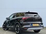Renault Symbioz 1.6 E-Tech full hybrid 145 iconic | Panoramadak | 360 Camera |