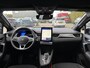 Renault Symbioz 1.6 E-Tech full hybrid 145 iconic | Panoramadak | 360 Camera |