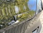 Renault Symbioz 1.6 E-Tech full hybrid 145 iconic | Panoramadak | 360 Camera |