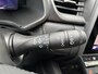Renault Symbioz 1.6 E-Tech full hybrid 145 iconic | Panoramadak | 360 Camera |