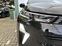 Renault Symbioz 1.6 E-Tech full hybrid 145 iconic | Panoramadak | 360 Camera |