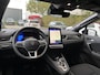 Renault Symbioz 1.6 E-Tech full hybrid 145 iconic | Panoramadak | 360 Camera |