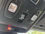 Renault Symbioz 1.6 E-Tech full hybrid 145 iconic | Panoramadak | 360 Camera |