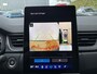 Renault Symbioz 1.6 E-Tech full hybrid 145 iconic | Panoramadak | 360 Camera |