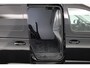 Volkswagen Caddy Cargo 2.0 TDI 122 pk DSG 1st Edition | Achteruitrijcamera | Navigatie | Stoelverwarming | Adaptive Cruise