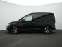 Volkswagen Caddy Cargo 2.0 TDI 122 pk DSG 1st Edition | Achteruitrijcamera | Navigatie | Stoelverwarming | Adaptive Cruise