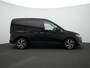 Volkswagen Caddy Cargo 2.0 TDI 122 pk DSG 1st Edition | Achteruitrijcamera | Navigatie | Stoelverwarming | Adaptive Cruise