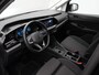 Volkswagen Caddy Cargo 2.0 TDI 122 pk DSG 1st Edition | Achteruitrijcamera | Navigatie | Stoelverwarming | Adaptive Cruise