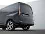 Volkswagen Caddy Cargo 2.0 TDI 122 pk DSG 1st Edition | Achteruitrijcamera | Navigatie | Stoelverwarming | Adaptive Cruise