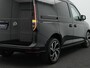 Volkswagen Caddy Cargo 2.0 TDI 122 pk DSG 1st Edition | Achteruitrijcamera | Navigatie | Stoelverwarming | Adaptive Cruise