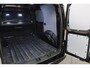Volkswagen Caddy Cargo 2.0 TDI 122 pk DSG 1st Edition | Achteruitrijcamera | Navigatie | Stoelverwarming | Adaptive Cruise