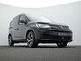 Volkswagen Caddy Cargo 2.0 TDI 122 pk DSG 1st Edition | Achteruitrijcamera | Navigatie | Stoelverwarming | Adaptive Cruise