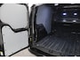 Volkswagen Caddy Cargo 2.0 TDI 122 pk DSG 1st Edition | Achteruitrijcamera | Navigatie | Stoelverwarming | Adaptive Cruise