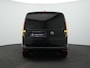 Volkswagen Caddy Cargo 2.0 TDI 122 pk DSG 1st Edition | Achteruitrijcamera | Navigatie | Stoelverwarming | Adaptive Cruise