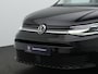 Volkswagen Caddy Cargo 2.0 TDI 122 pk DSG 1st Edition | Achteruitrijcamera | Navigatie | Stoelverwarming | Adaptive Cruise