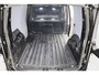 Volkswagen Caddy Cargo 2.0 TDI 122 pk DSG 1st Edition | Achteruitrijcamera | Navigatie | Stoelverwarming | Adaptive Cruise