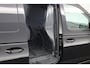 Volkswagen Caddy Cargo 2.0 TDI 122 pk DSG 1st Edition | Achteruitrijcamera | Navigatie | Stoelverwarming | Adaptive Cruise