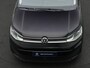Volkswagen Caddy Cargo 2.0 TDI 122 pk DSG 1st Edition | Achteruitrijcamera | Navigatie | Stoelverwarming | Adaptive Cruise
