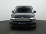 Volkswagen Caddy Cargo 2.0 TDI 122 pk DSG 1st Edition | Achteruitrijcamera | Navigatie | Stoelverwarming | Adaptive Cruise