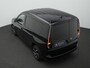 Volkswagen Caddy Cargo 2.0 TDI 122 pk DSG 1st Edition | Achteruitrijcamera | Navigatie | Stoelverwarming | Adaptive Cruise