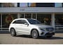 Mercedes-Benz GLC 250 4MATIC I AMG I Pano I 20 inch I 50000KM I