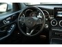 Mercedes-Benz GLC 250 4MATIC I AMG I Pano I 20 inch I 50000KM I