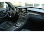 Mercedes-Benz GLC 250 4MATIC I AMG I Pano I 20 inch I 50000KM I
