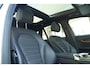 Mercedes-Benz GLC 250 4MATIC I AMG I Pano I 20 inch I 50000KM I