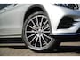 Mercedes-Benz GLC 250 4MATIC I AMG I Pano I 20 inch I 50000KM I
