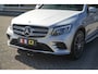 Mercedes-Benz GLC 250 4MATIC I AMG I Pano I 20 inch I 50000KM I