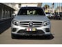 Mercedes-Benz GLC 250 4MATIC I AMG I Pano I 20 inch I 50000KM I