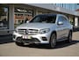 Mercedes-Benz GLC 250 4MATIC I AMG I Pano I 20 inch I 50000KM I