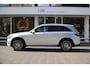 Mercedes-Benz GLC 250 4MATIC I AMG I Pano I 20 inch I 50000KM I
