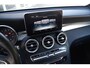 Mercedes-Benz GLC 250 4MATIC I AMG I Pano I 20 inch I 50000KM I