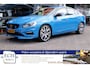 Volvo S60 T6 AWD Polestar Aut. 367 pk