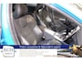 Volvo S60 T6 AWD Polestar Aut. 367 pk