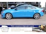 Volvo S60 T6 AWD Polestar Aut. 367 pk
