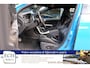Volvo S60 T6 AWD Polestar Aut. 367 pk