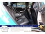 Volvo S60 T6 AWD Polestar Aut. 367 pk