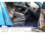 Volvo S60 T6 AWD Polestar Aut. 367 pk