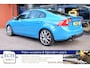 Volvo S60 T6 AWD Polestar Aut. 367 pk