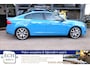 Volvo S60 T6 AWD Polestar Aut. 367 pk