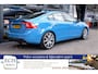 Volvo S60 T6 AWD Polestar Aut. 367 pk