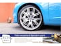 Volvo S60 T6 AWD Polestar Aut. 367 pk