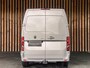 Renault Master T35 2.0 dCi 170PK L2H2 Extra | BPM VRIJ! | 2X SCHUIFDEUR | BLIND SPOT | CAMERA | STOELVERWARMING | TREKHAAK |