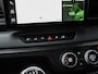 Renault Master T35 2.0 dCi 170PK L2H2 Extra | BPM VRIJ! | 2X SCHUIFDEUR | BLIND SPOT | CAMERA | STOELVERWARMING | TREKHAAK |