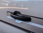 Renault Master T35 2.0 dCi 170PK L2H2 Extra | BPM VRIJ! | 2X SCHUIFDEUR | BLIND SPOT | CAMERA | STOELVERWARMING | TREKHAAK |