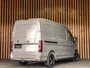 Renault Master T35 2.0 dCi 170PK L2H2 Extra | BPM VRIJ! | 2X SCHUIFDEUR | BLIND SPOT | CAMERA | STOELVERWARMING | TREKHAAK |