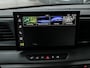 Renault Master T35 2.0 dCi 170PK L2H2 Extra | BPM VRIJ! | 2X SCHUIFDEUR | BLIND SPOT | CAMERA | STOELVERWARMING | TREKHAAK |