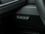 Renault Master T35 2.0 dCi 170PK L2H2 Extra | BPM VRIJ! | 2X SCHUIFDEUR | BLIND SPOT | CAMERA | STOELVERWARMING | TREKHAAK |